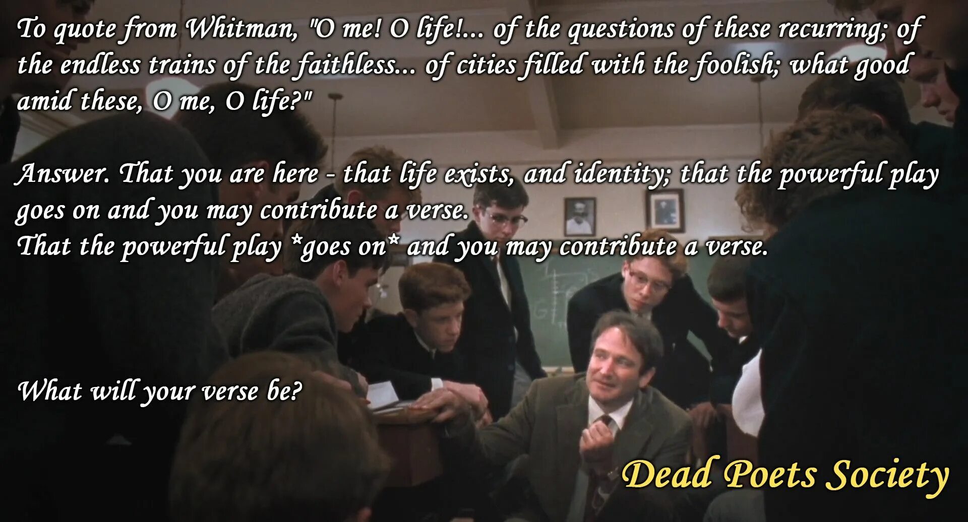 Цитаты общество мертвых. Dead poets Society quotes. Quotes from Dead poets Society. Carpe Diem общество мёртвых поэтов. Phrases from Dead poets Society.