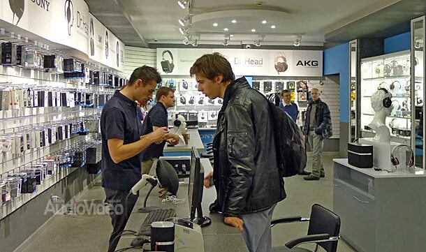 доктор хед наушники. магазин dr head арбат. магазин dr. доктор хед магазин наушники. магазин наушников доктор хед спб.