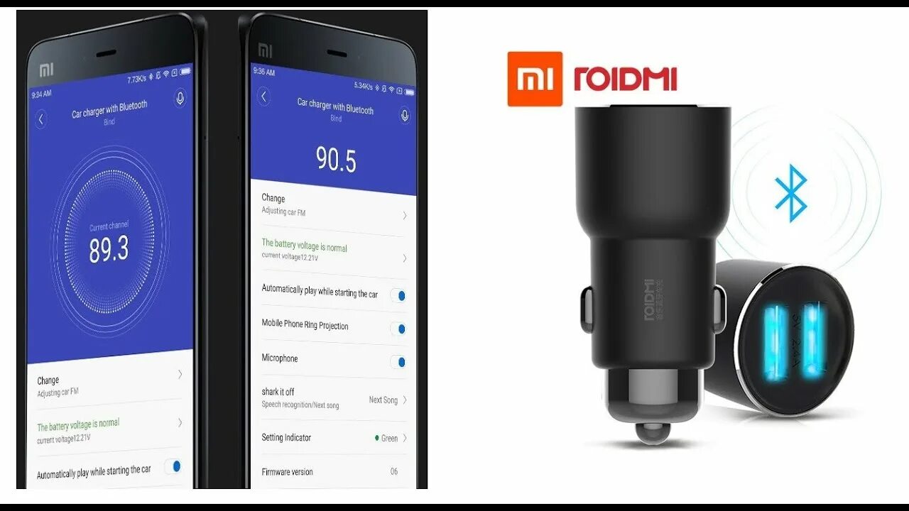 Версия блютуз на xiaomi. Трансмиттер Xiaomi. Fm трансмиттер Xiaomi для телефона. Xiaomi Roidmi 3s Bluetooth ремонт.