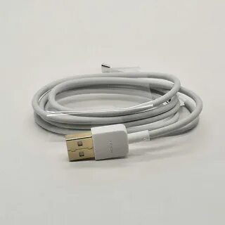 Honor 20 usb