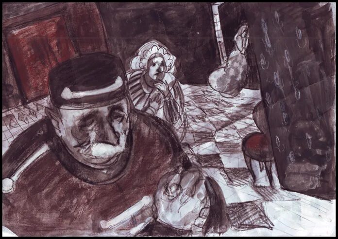 В исправительной колонии кафка. В исправительной колонии франц кафка. кафка в исправительной колонии иллюстрации. франц кафка - &quot;в исправительной колонии машина. в поселении осужденных кафка.