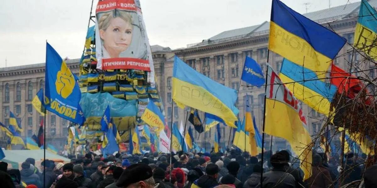 Хроника Евромайдана 2014. Россия поставила на колени Украину. Евромайдан участники. Участники майдана