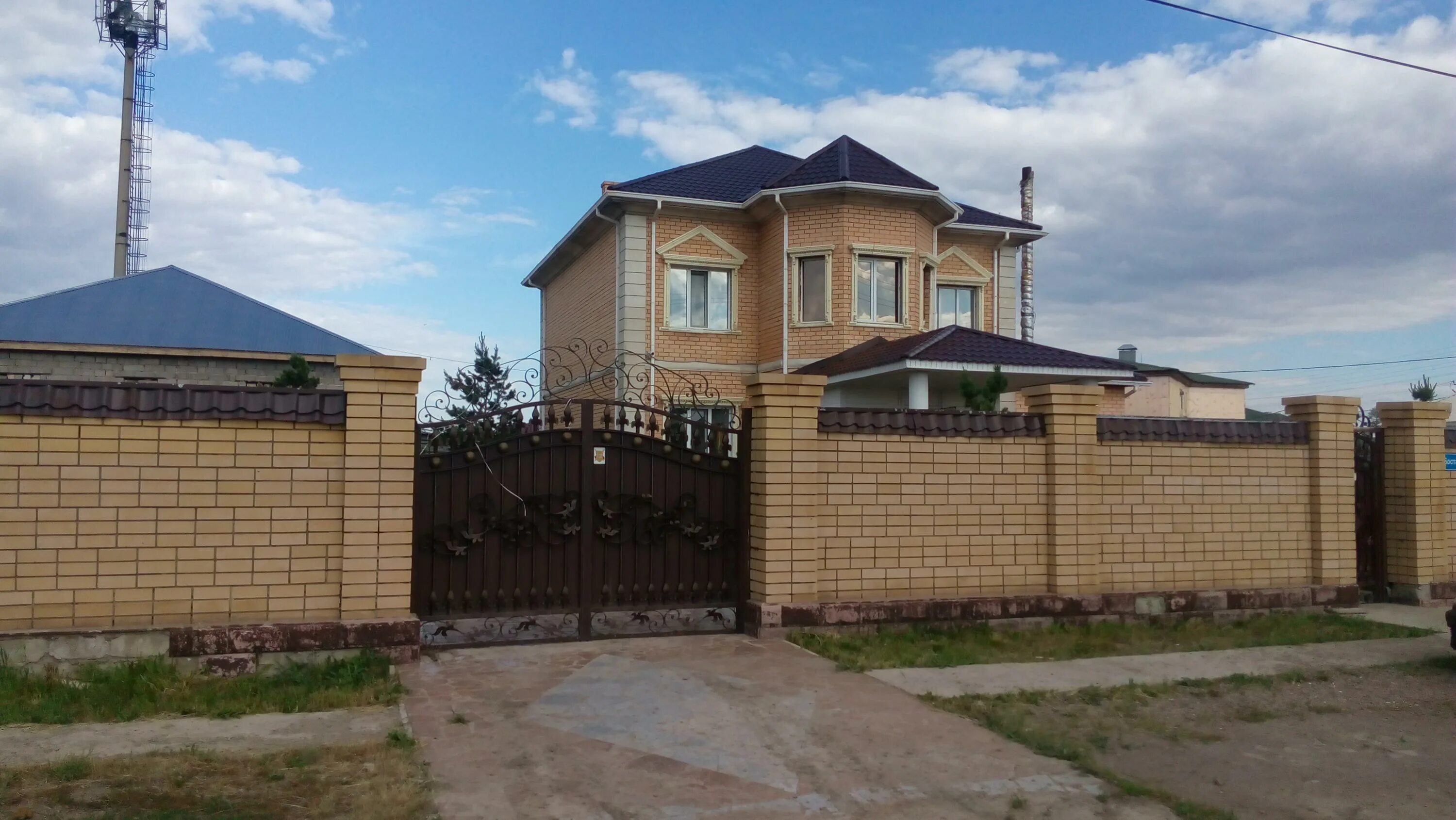 Продажа домов астана. Коттедж в Казахстане. Коттеджи в Астане. Астана дом. Частный дом Казахстан.