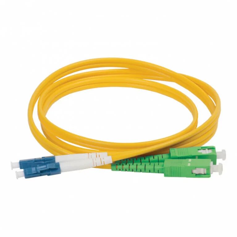 Патч корд lc lc duplex 1м. Патчкорд оптический lc-lc duplex sm 9/125 os2 lszh 30м. sm 9/125 (os2), lc/upc-lc/upc, duplex, lszh. патч-корд оптический sм(duplex), 9/125 (os2). патчкорд оптический sc (apc)-lc (upc) 15м.