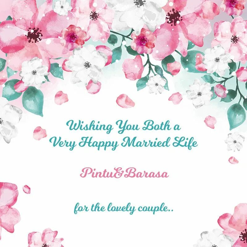 Wedding day congratulations. Wedding day поздравления. Happy wedding day. Wedding congratulations and best wishes. Wedding day wishes.