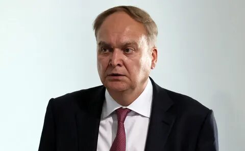 Как получить посол