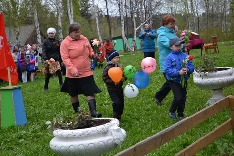 Погода сардык погода в сардыке