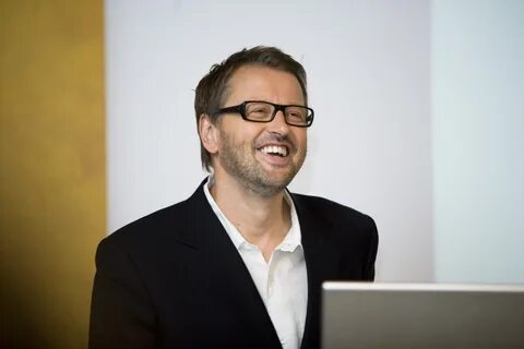 Veikko korhonen блоггер из города