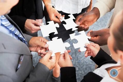 Сотрудничество коллаборация