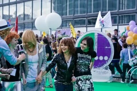 28 июня 2009