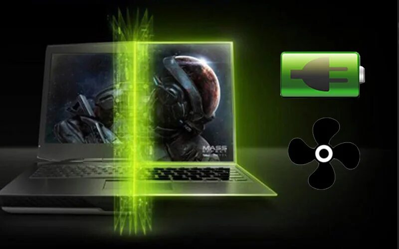 Nvidia geforce gtx max q. Gtx 1060 max q design. nvidia geforce gtx 1060 with max-q design. geforce gtx 1060 max-q design. nvidia geforce gtx 1070 max-q.