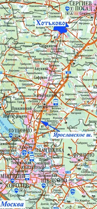 москва ярославская хотьково. москва ярославская хотьково. маршрут пушкино сергиев посад. платформа софрино. софрино москва электричка.