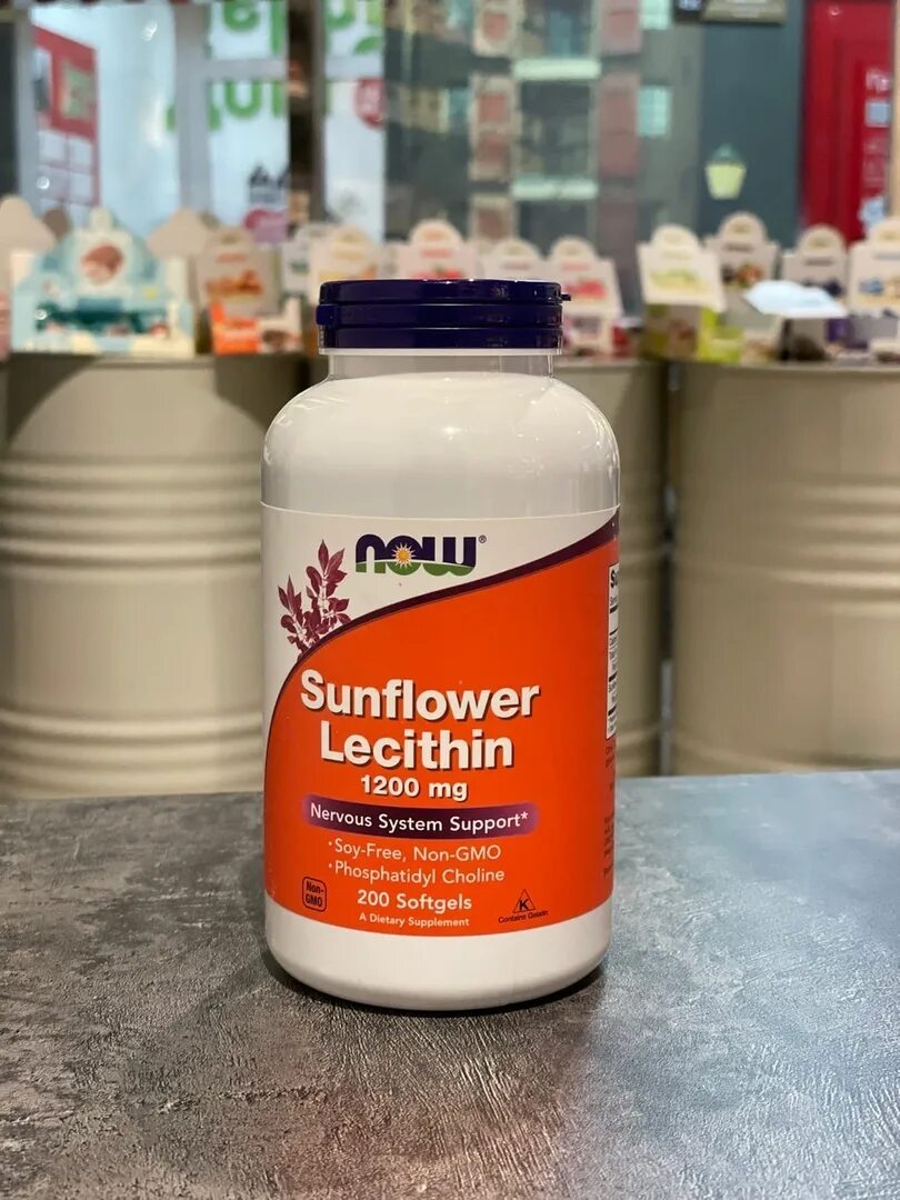 Лецитин мг. Sunflower lecithin 1200 mg. лецитин подсолнечный now foods. now lecithin 1200 mg. лецитин подсолнечный now 200.