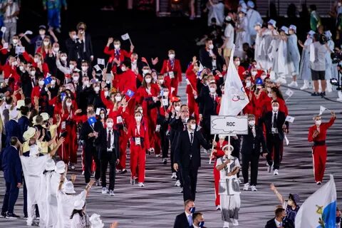 Олимпийские чемпионы 2024 в париже
