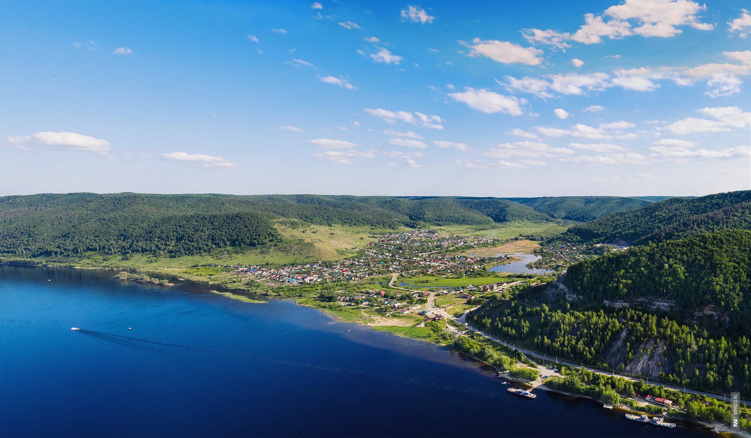 Поселок ширяево. Ширяево самарская область влюберцы. Прогноз погоды ширяево. Ширяево самарская область. Прогноз погоды ширяево.