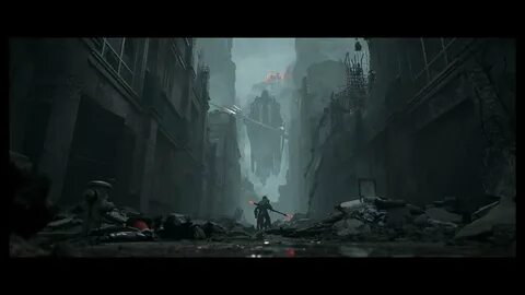 Stylized unreal engine
