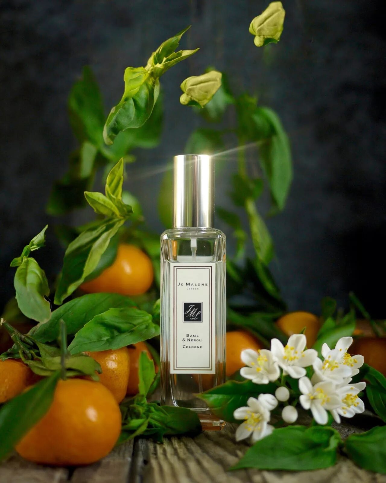 Джо Малон базилик. Джо Малон нероли. Джо Малон базилик и нероли. Jo Malone Basil Neroli Cologne 30ml. Лайм базилик мандарин