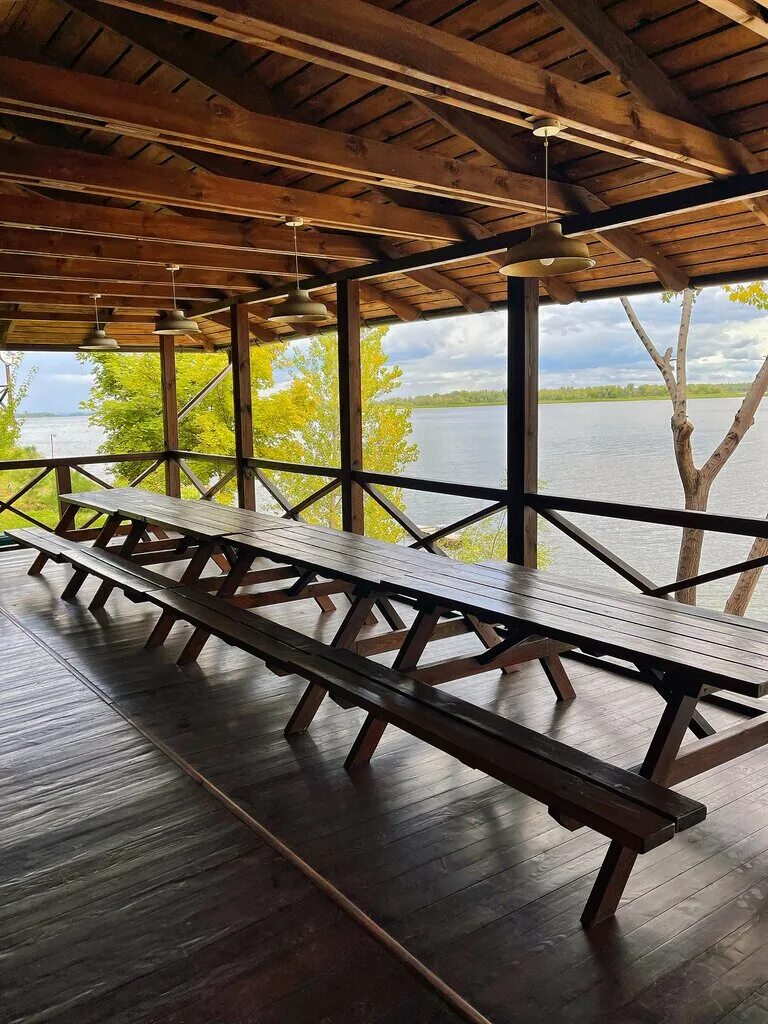 кобона порт база отдыха ленинградская область. порт пристанное база отдыха. турбаза порт. пристанное база отдыха. турбаза порт.