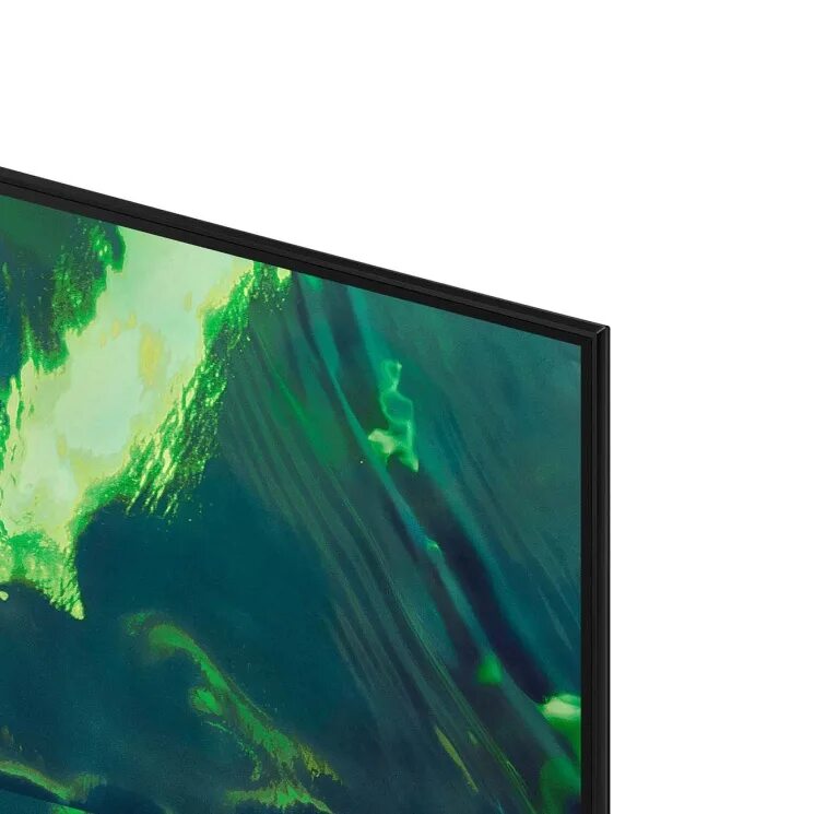 Samsung qe65s95cau. Телевизор 65" Samsung qe65q70aaux. Телевизор Samsung qe65q70aau. Телевизор QLED Samsung qe65q77tau 65. Samsung qe 65q70a 65.