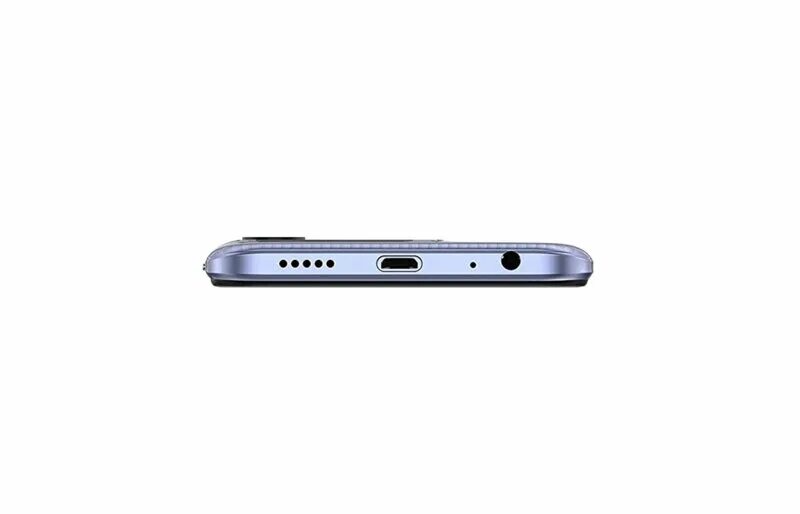 Techno spark kg5m. Tecno spark go 2025 2/32gb. смартфон tecno spark go 2025 2/32gb. смартфон techno spark go 2025 2/32 гб. tecno spark go 2025 32gb.