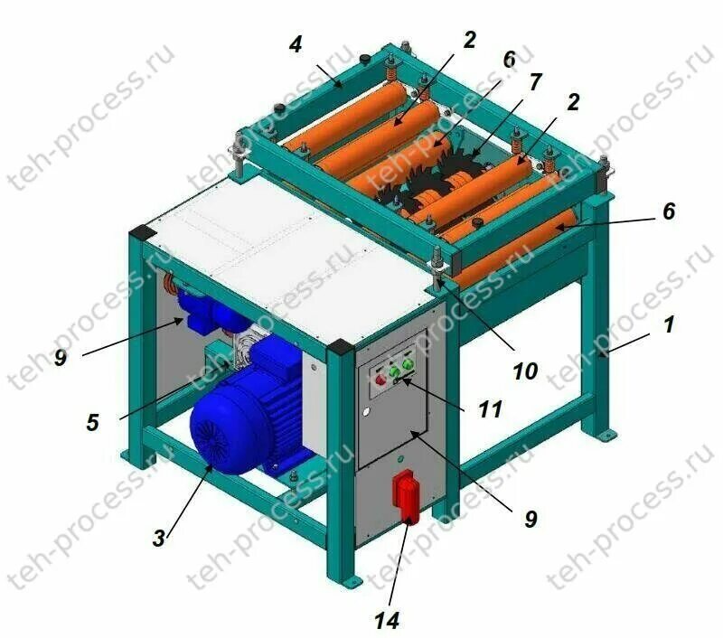 Чертежи кромкообрезного станка. Кромкообрезной станок проходного типа ц5. Кромкообрезной станок проходного типа. Км–500 станок кромкообрезной проходного типа (15,75 квт). Станок кромкообрезной км 350.