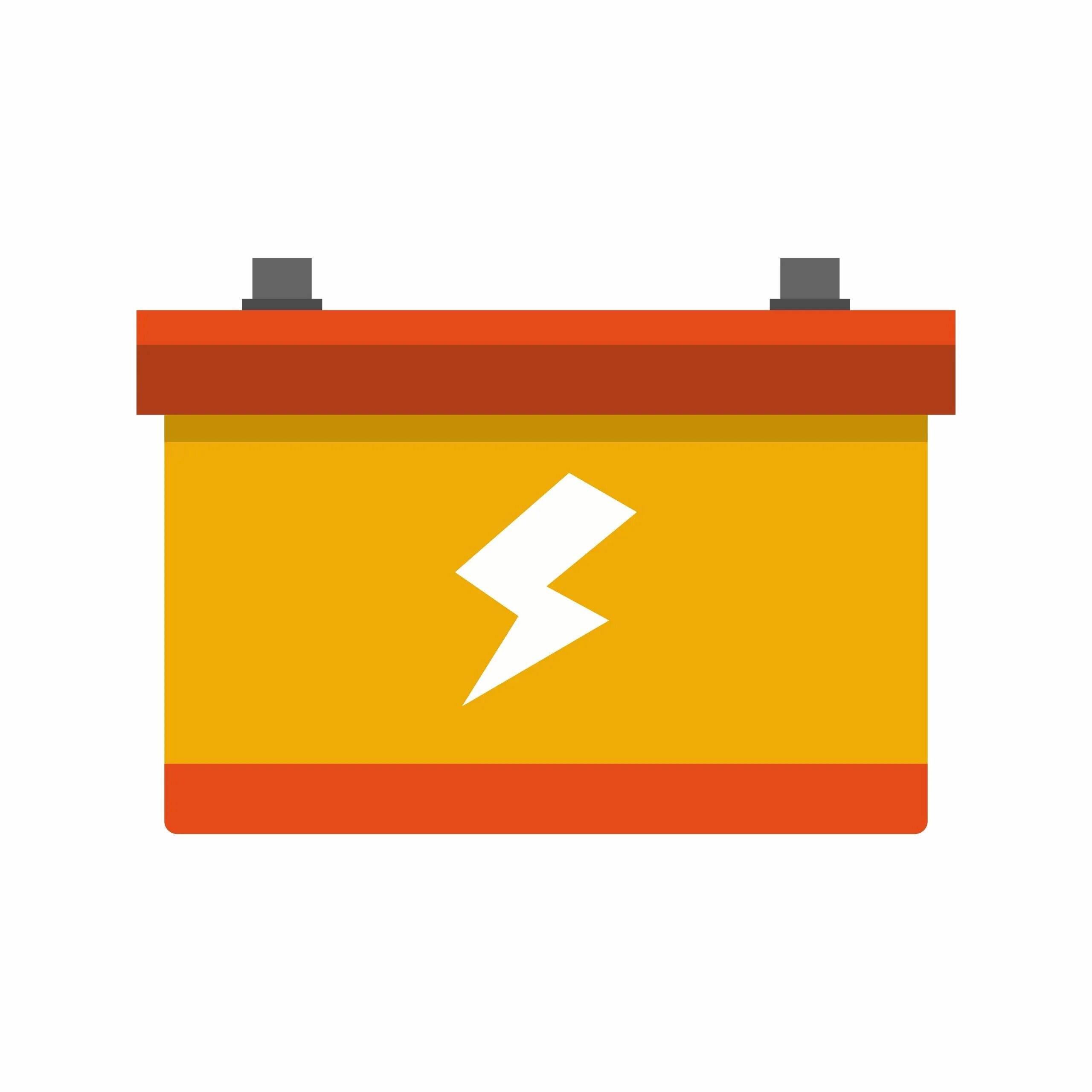 Значок аккумулятора. Акб пиктограмма. Утилизация аккумуляторов. Иконка аккумулятора автомобиля. Пиктограмма аккумуляторной батареи.