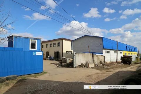 Крупской 18