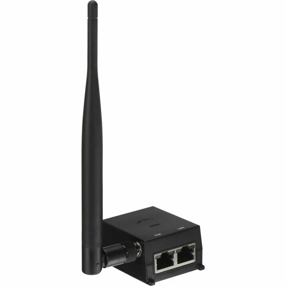 Уличный роутер wifi. Wi-fi роутер ubiquiti airgateway. poe wifi роутер. sfp wifi poe роутер. poe wifi точка доступа.