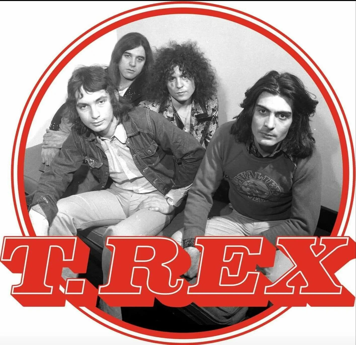 Группа t rex. T Rex группа. Постер группа t. Rex. Tyrannosaurus Rex Band. Участники группы t Rex.