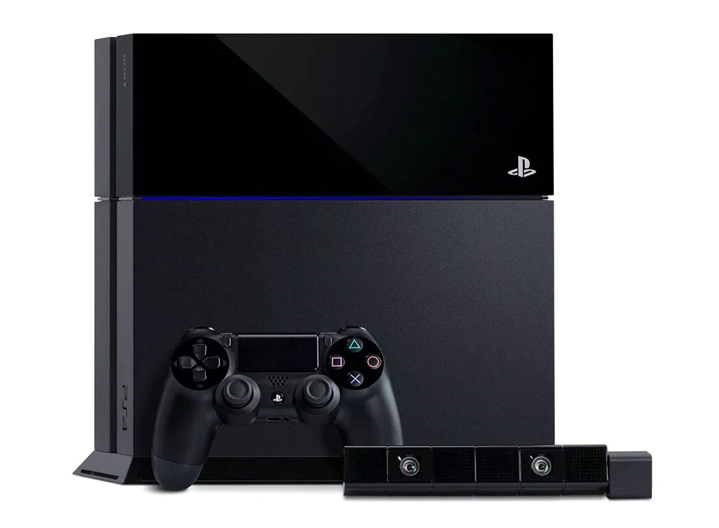 Sony playstation пермь. Приставка сони плейстейшен 4. sony playstation 4 консоль. sony playstation 4 ps4. playstation 4 fat 500gb.