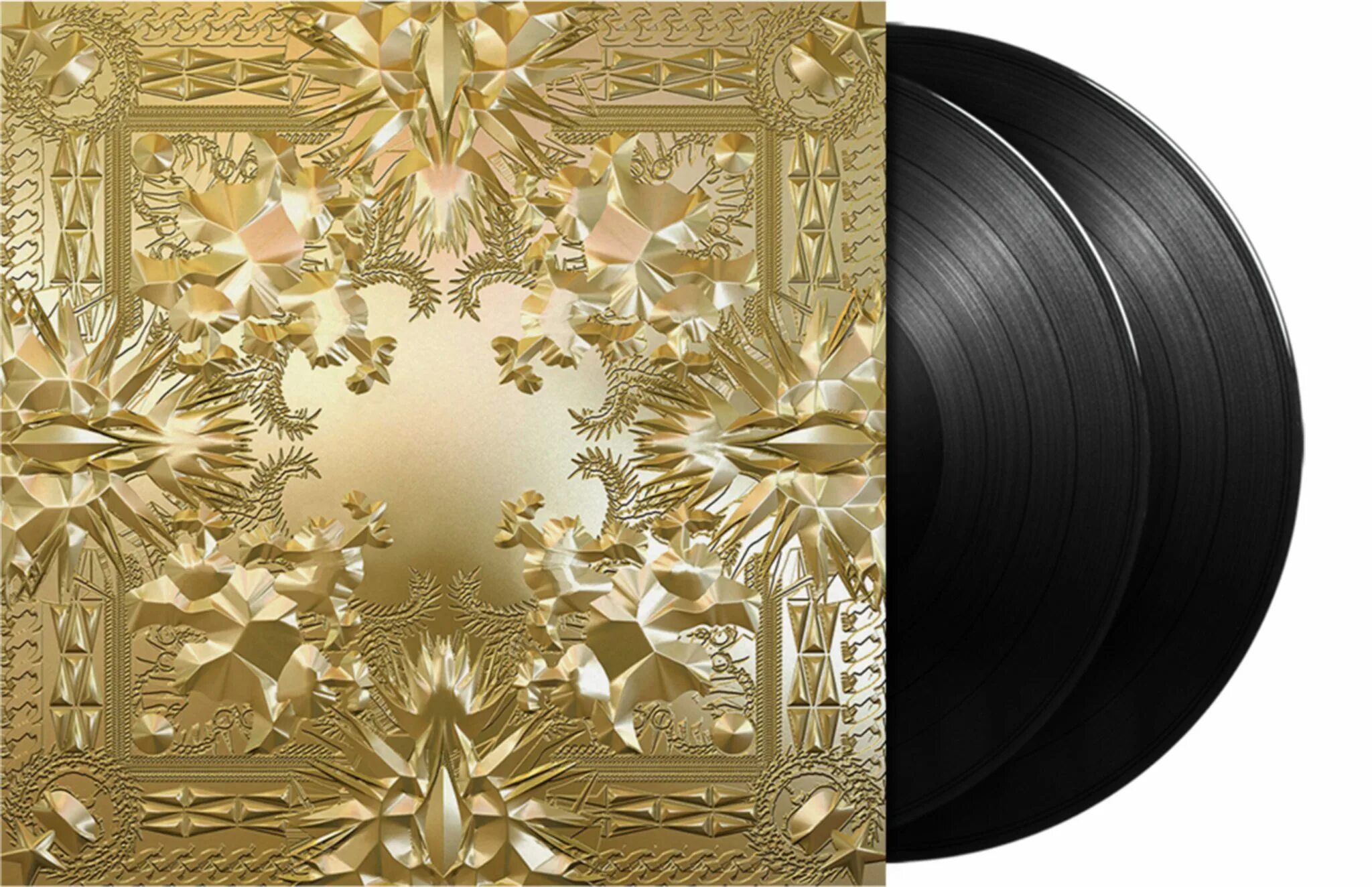 Watch the Throne Канье Уэст. Jay z watch the Throne. Kanye West Jay z album. Kanye West Jay z watch the Throne.