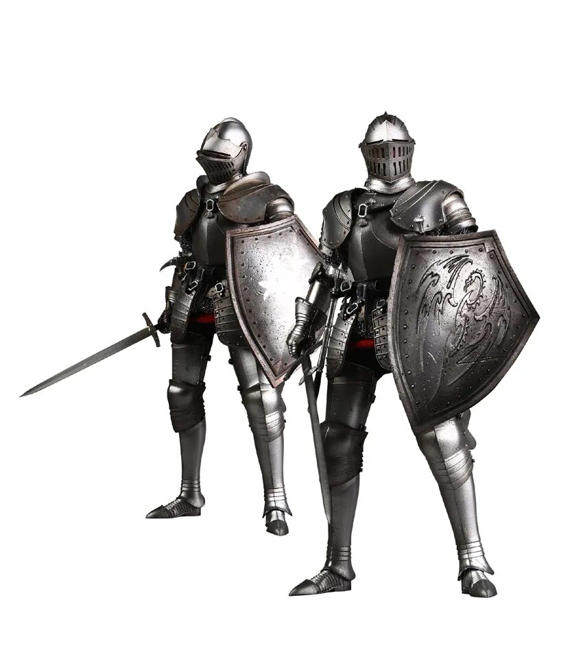 рыцарь 6. рыцарь в heroes of might and magic. рыцарь 6. рыцари империи бахарут. Coomodel рыцари.