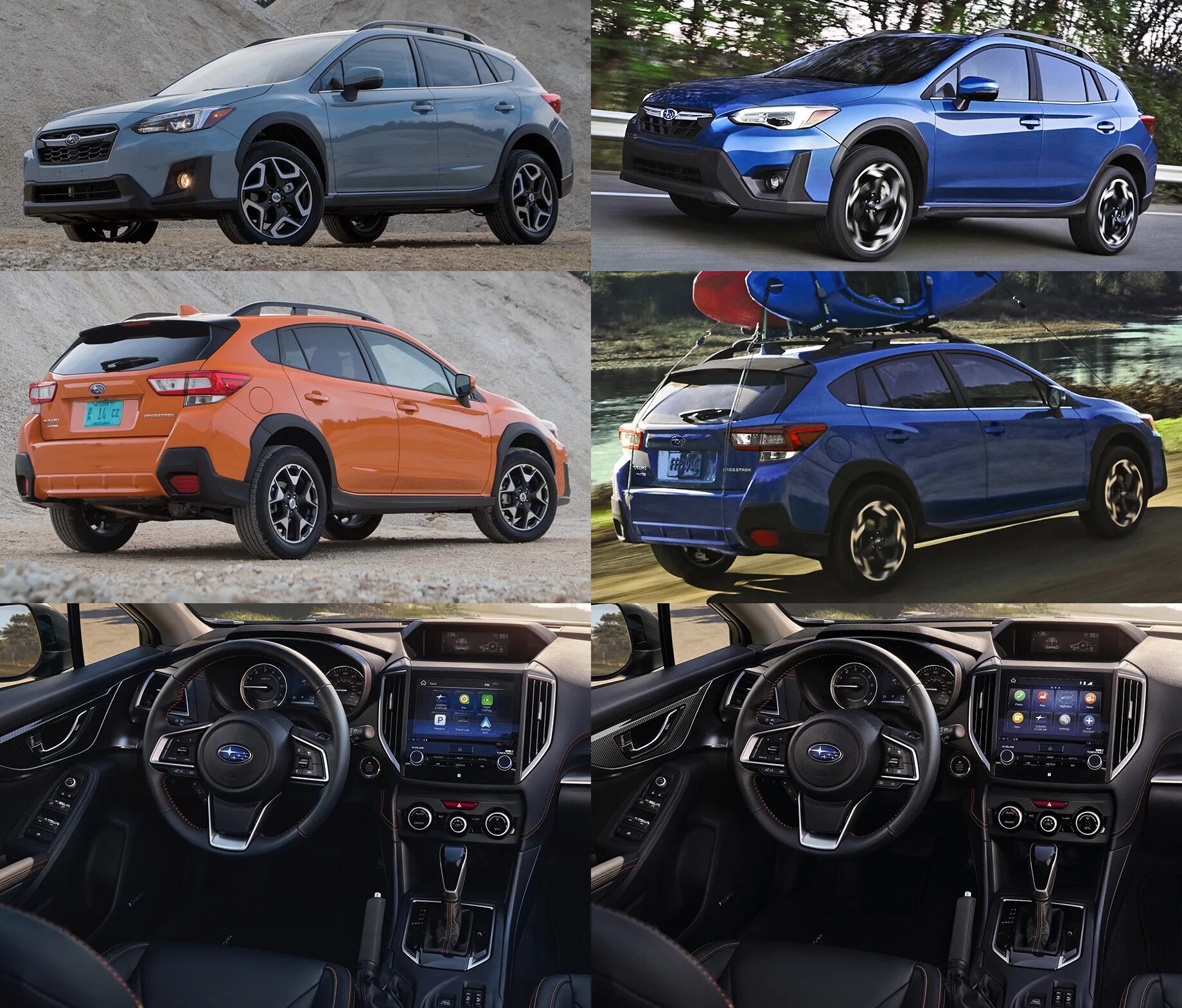 14 п 2020. Subaru Crosstrek. Subaru Crosstrek 2023. Subaru XV Crosstrek 2021. Subaru Crosstrek 2020.