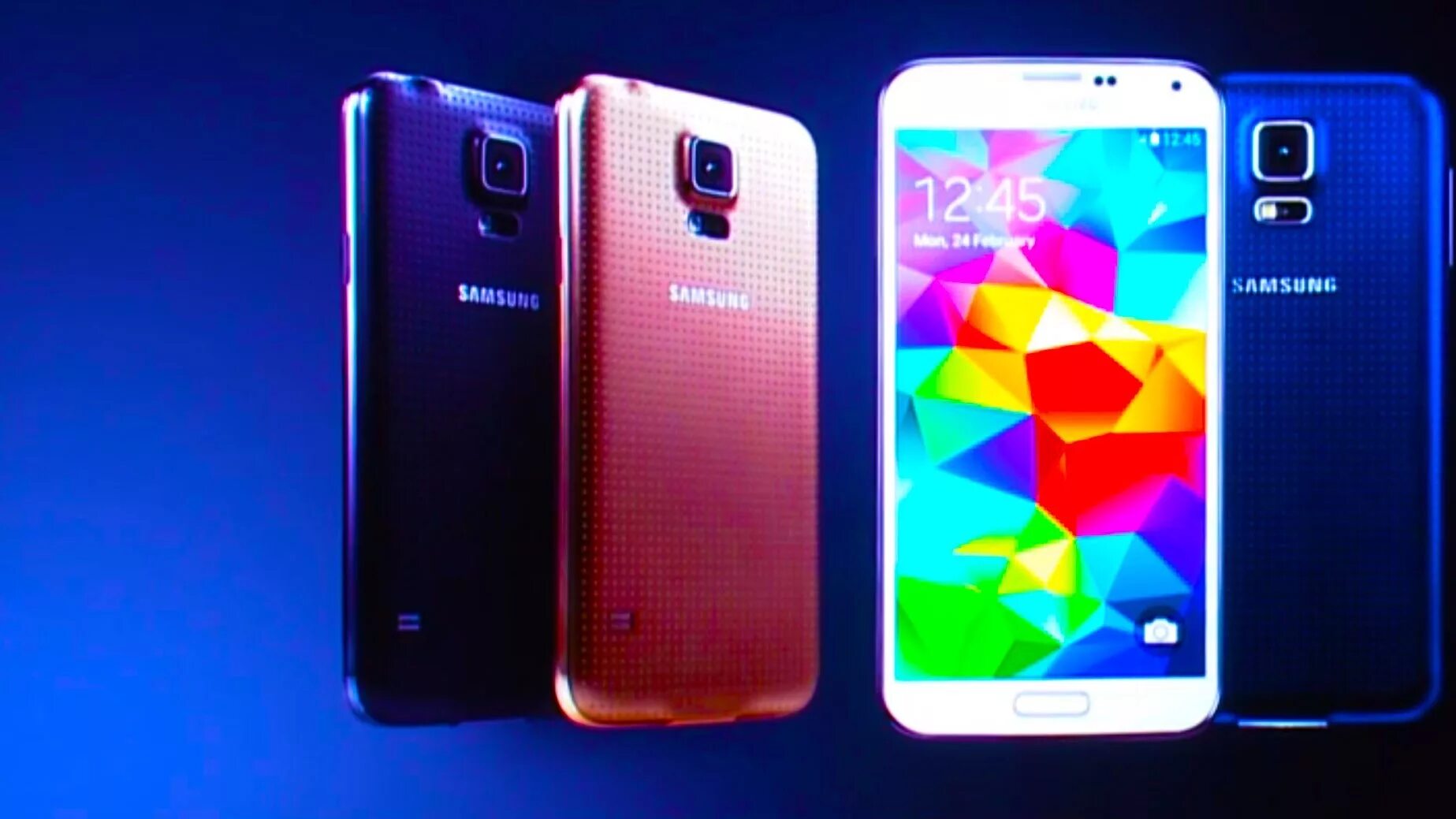 Galaxy s22 pro. Samsung Galaxy s5 2014. Samsung Galaxy s22. Samsung Galaxy s5 2014-2015. Samsung Galaxy s22 Blue.