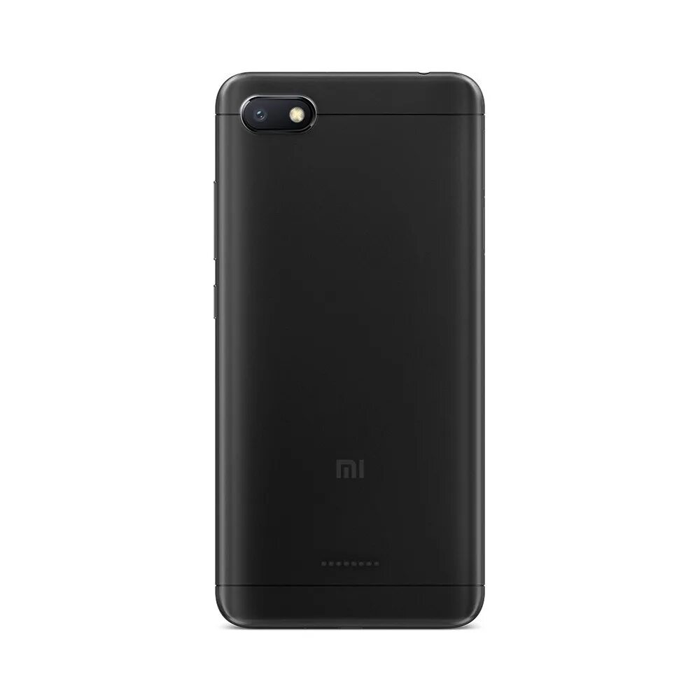 Телефон редми 6 а. Смартфон Xiaomi Redmi 6a 32gb. Смартфон Xiaomi Redmi 6a 2. Смартфон Xiaomi Redmi 6a 2/16 ГБ. Редми 6а 16 ГБ.