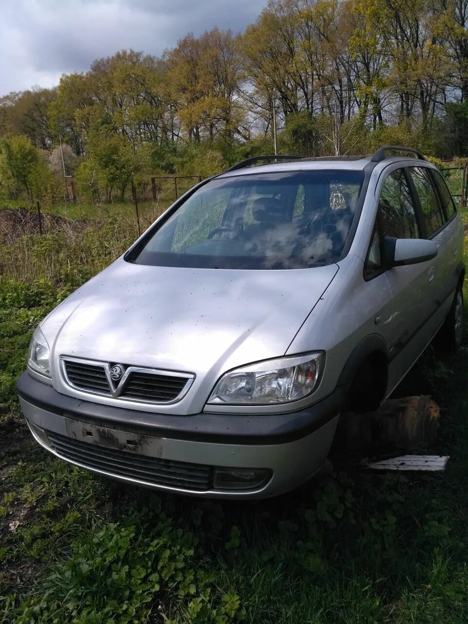 Опель Зафира 1.8. Опель Зафира а 2001 1.8. Опель Зафира 2001 1.8 бензин. Opel Zafira a 1997. Опель зафира а 1.8 бензин купить