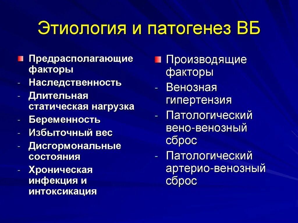 Длительная статическая нагрузка заболевания. Варикозная болезнь этиология патогенез. Хроническая венозная недостаточность патогенез. Вар козная болезнь патогенез. Варикозное расширение вен нижних конечностей этиология и патогенез.