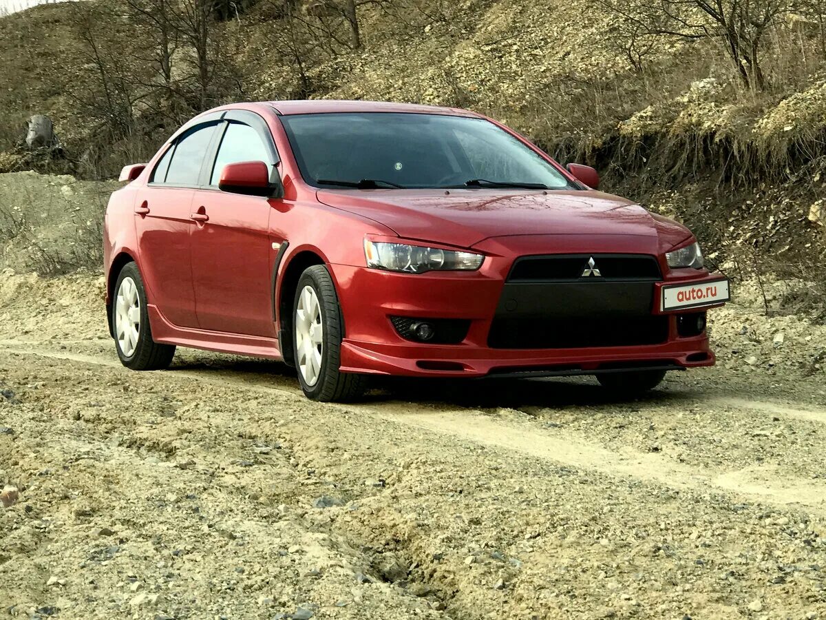 Mitsubishi lancer 10 поколения. Mitsubishi Lancer 10. Митсубиши Лансер 10. Mitsubishi Lancer 10 красный. Mitsubishi Lancer 2008.