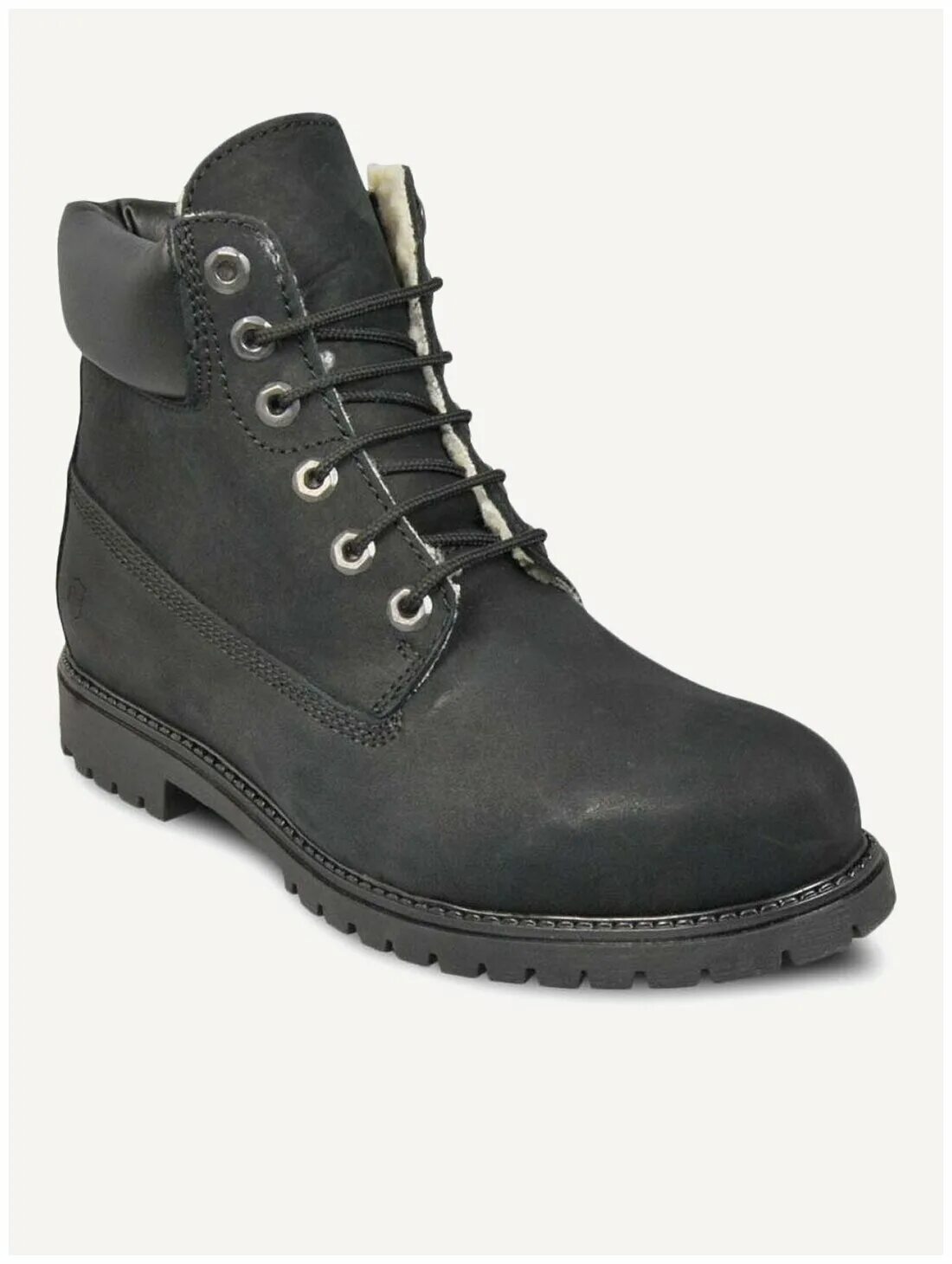 ботинки франческо донни женские зимние. франческо донни полуботинки женские зимние. женские зимние ботинки донни. франческо донни полуботинки женские зимние. ботинки женские p217 pt0ib-k15-26r.