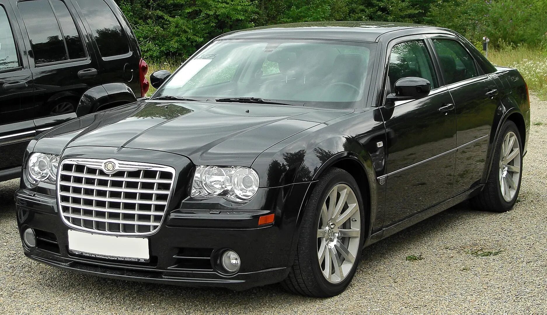 Chrysler 300c. Chrysler 300. Cadillac 300c. Chrysler 300c 2004.