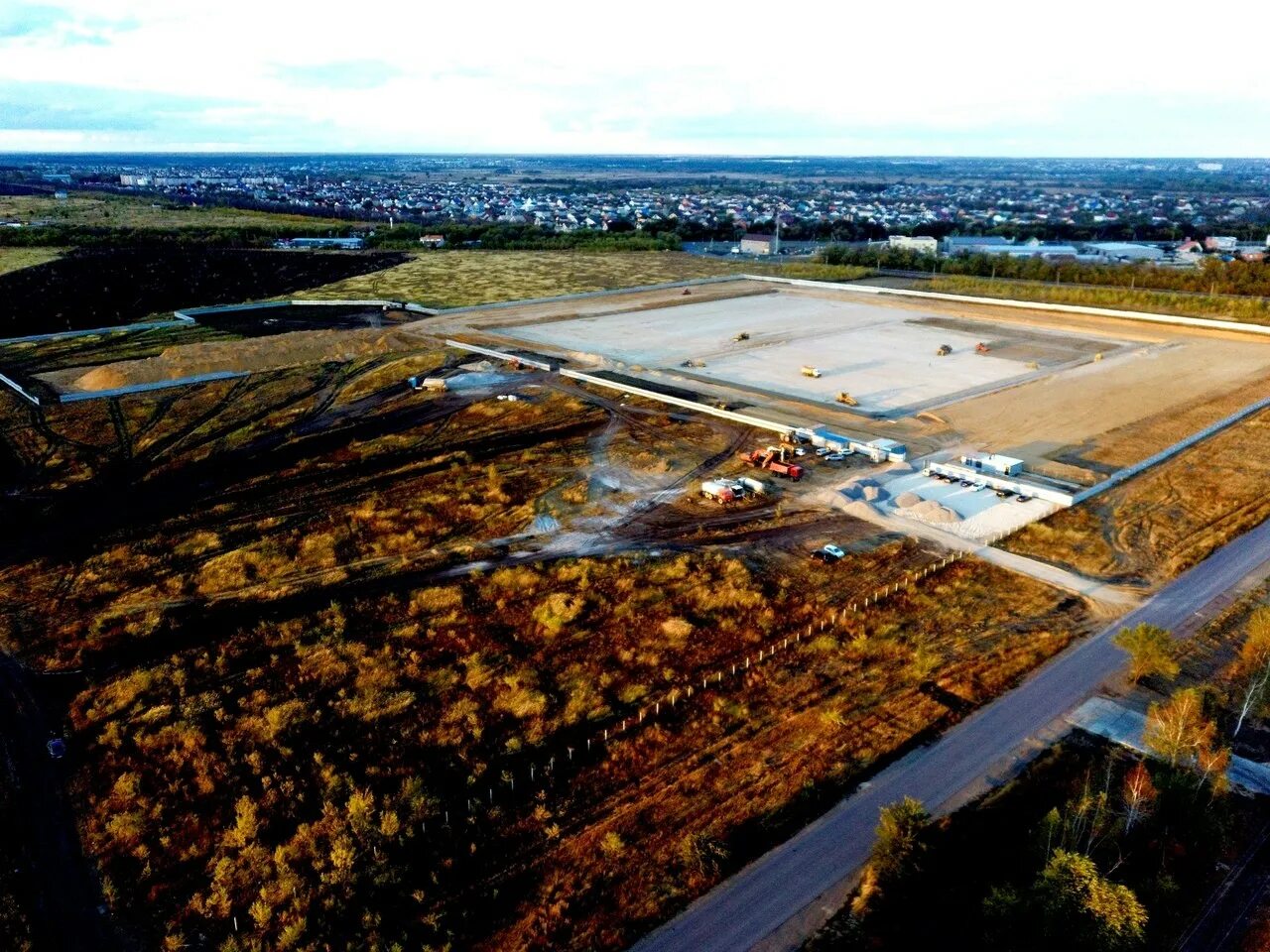 порядок воронеж центр. логистические центры воронежа. воронеж, ул. порядок воронеж центр. сеть магазинов товаров для дома.