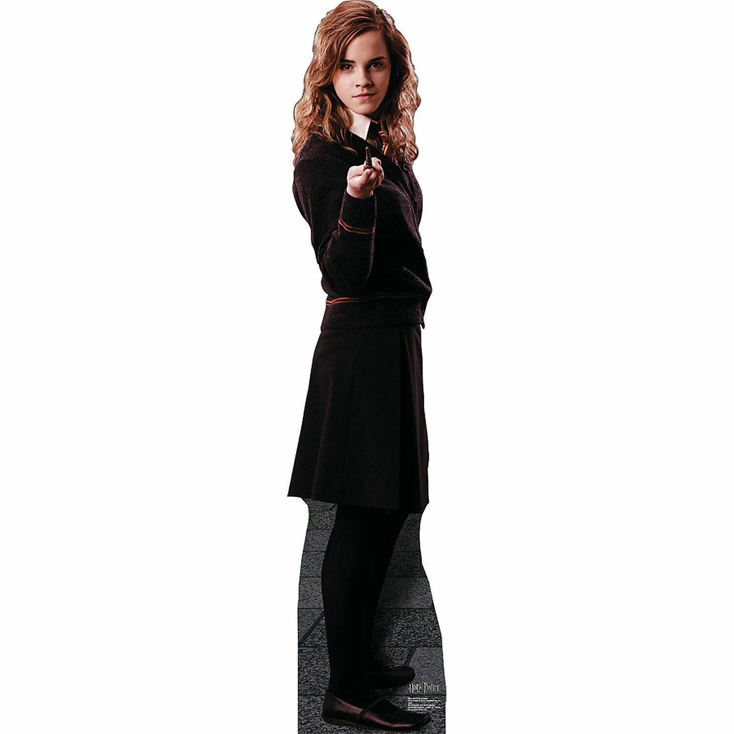 Гермиона в полный рост. Гермиона грейнджер. hermione granger в полный рост. гермиона грейнджер в полный рост. гермиона грейнджер рост.