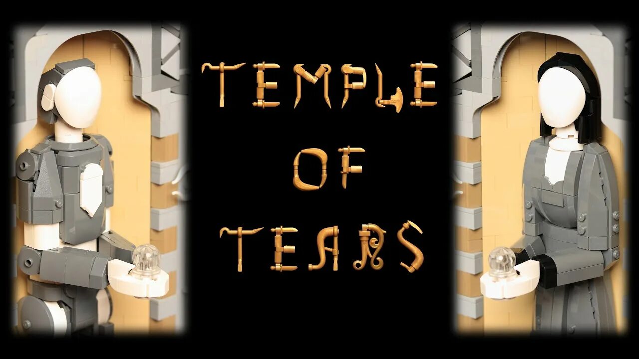 Negina Temple tears Remix. Harlan Cage Temple of tears. Temple tears. Альбом 2020.