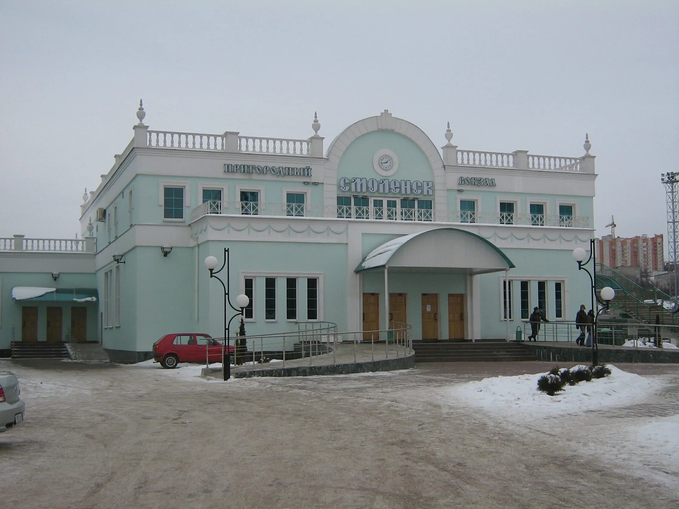 Жд пригородный телефон. Пригородный вокзал Смоленск. Пригородный ЖД вокзал Смоленск. Смоленск вокзал Пригородный и Центральный. Г Смоленск Пригородный вокзал.