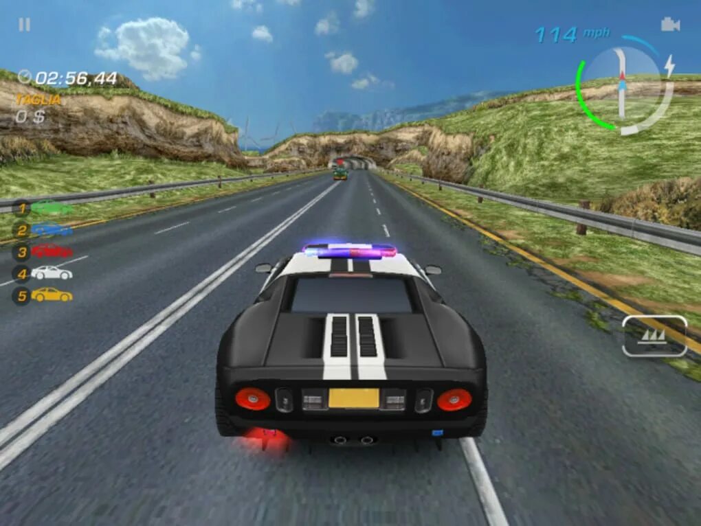 Need for speed hot pursuit switch. Nfs hot pursuit wii. need for speed: hot pursuit. need for speed: hot pursuit (2010) wii. need for speed hot pursuit wii.