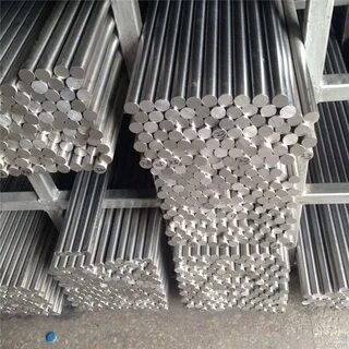 Stainless series