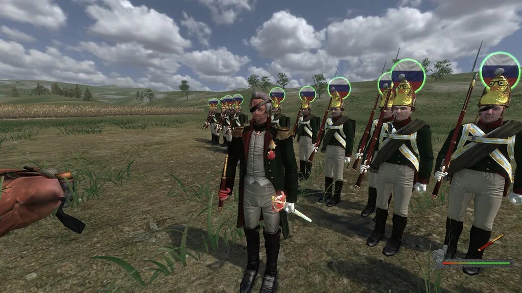 1. Mount and blade napoleonic wars. Mount and blade 2012. Маунт блейд 2 наполеоновские войны. Маунт энд блейд наполеоник варс.