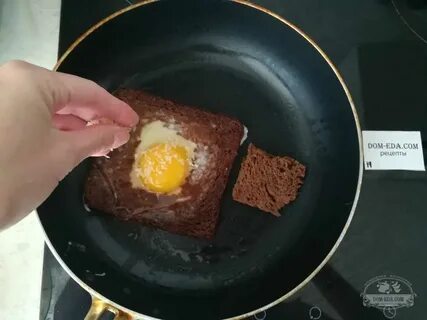 Какой сыр плавится в духовке