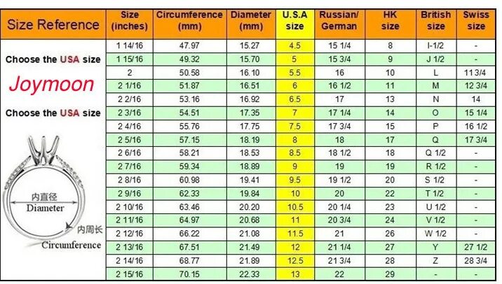 американские размеры колец на русские таблица. размеры колец международная таблица. размеры кольца 6 7 на русский. размеры колец size 7. размер кольца 7,5 мм.