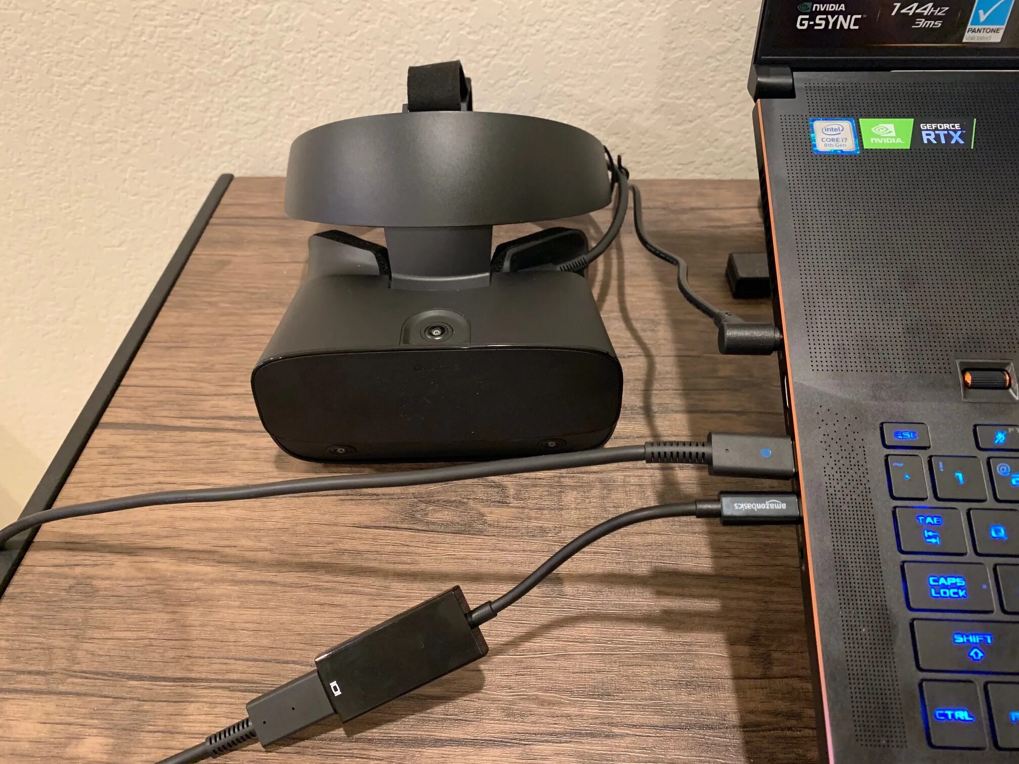 Oculus quest подключить к пк. Oculus rift s displayport. кабель oculus rift s. oculus rift s разъем. кабель для oculus rift s usb / displayport.